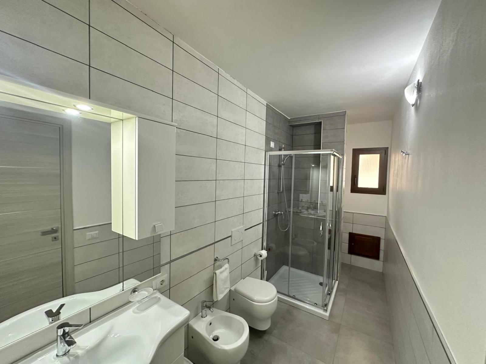 Diletta Apartment Tortolì المظهر الخارجي الصورة
